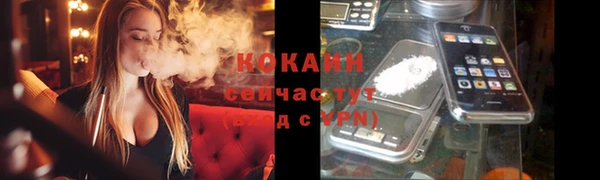 мескалин Бородино