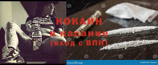 мескалин Бородино