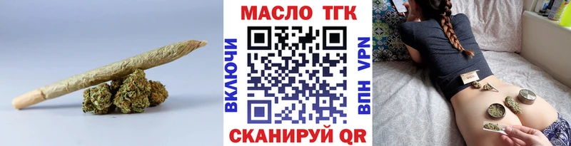 kraken вход  Курск  ТГК гашишное масло 
