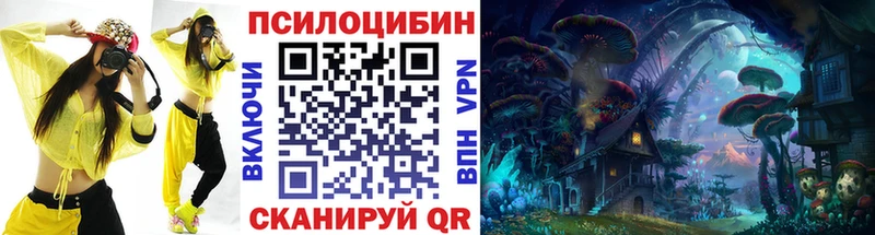 Псилоцибиновые грибы Cubensis Курск